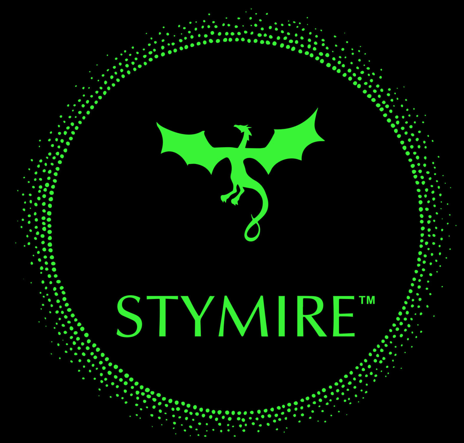 STYMIRE